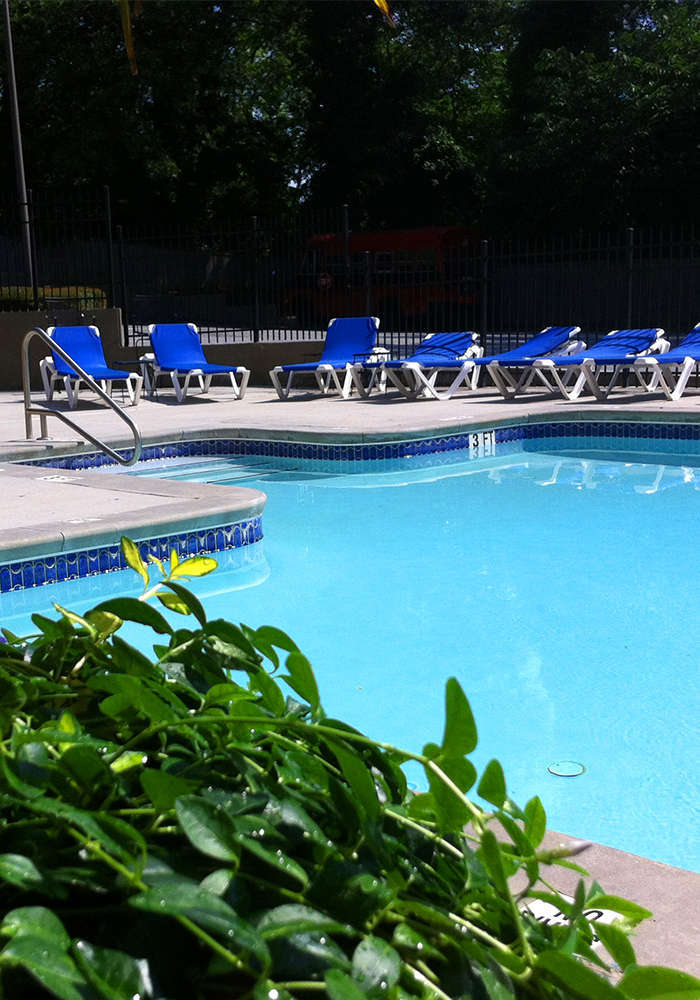 Hotel Graduate Athens photo 1