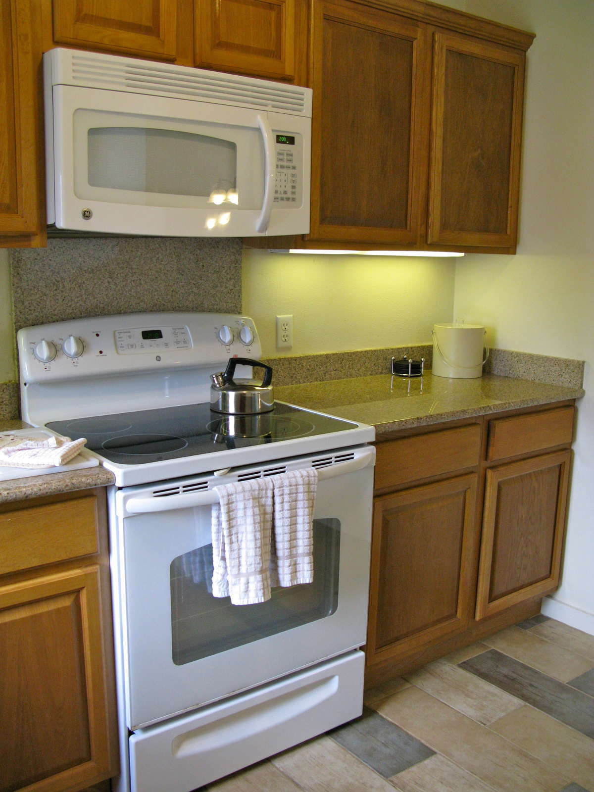 Hotel Makai Club Resort photo 3