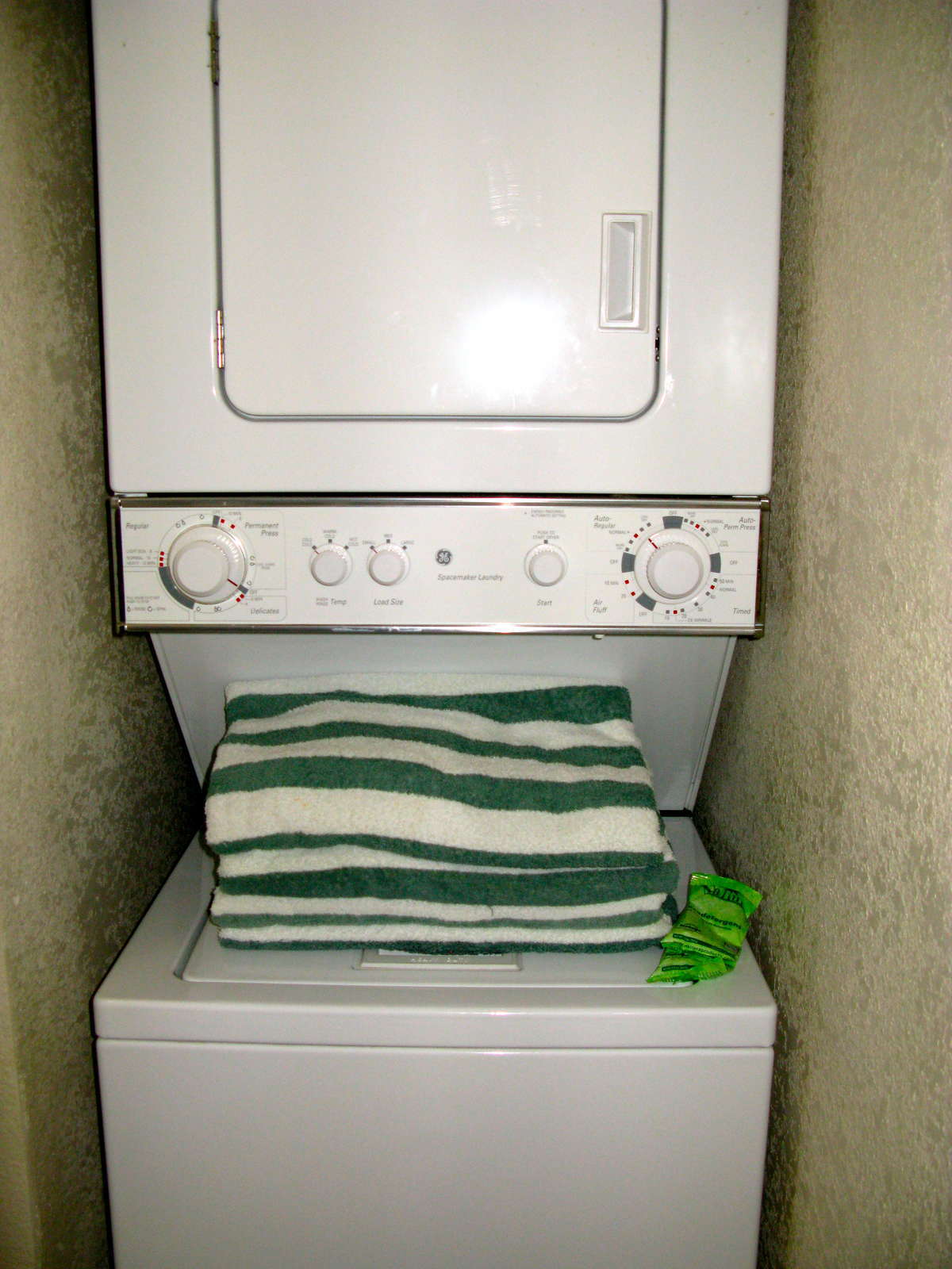 Hotel Makai Club Resort photo 4