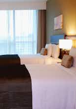 Hotel TRYP Panama Centro photo 4