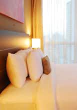 Hotel TRYP Panama Centro photo 2