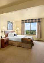 Hotel Wingate Denver Tech Center photo 1