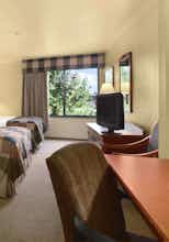 Hotel Wingate Denver Tech Center photo 3