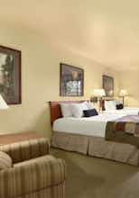 Hotel Wingate Denver Tech Center photo 2