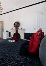 Hotel Villa 120 photo 3