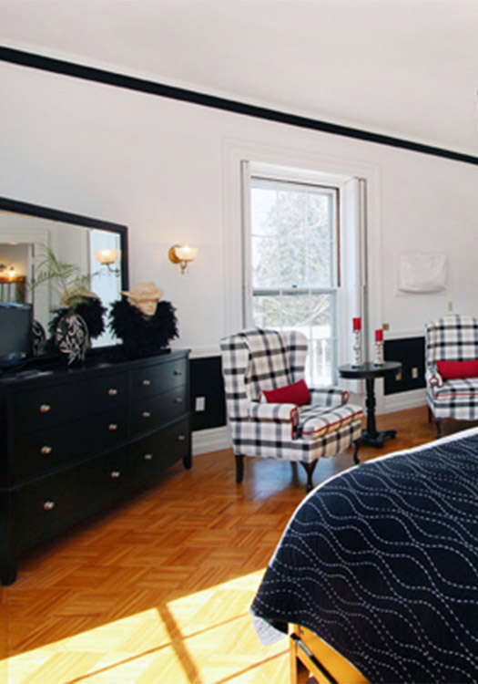 Hotel Villa 120 photo 4