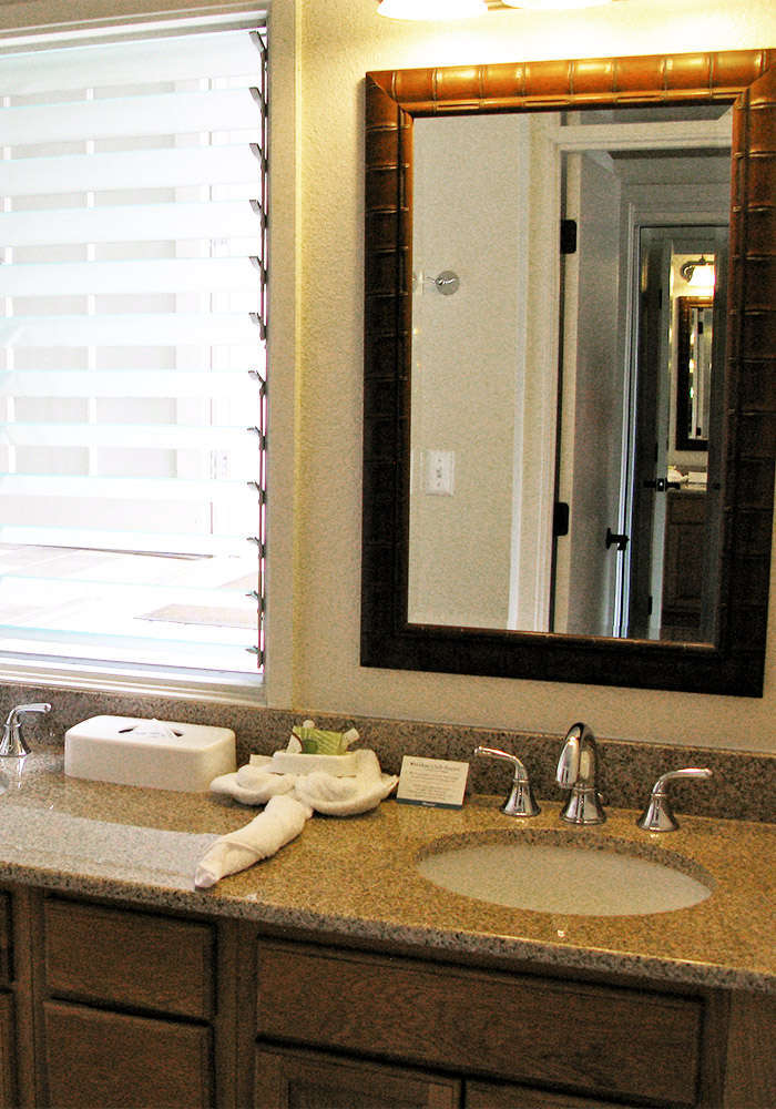 Hotel Makai Club Resort photo 5