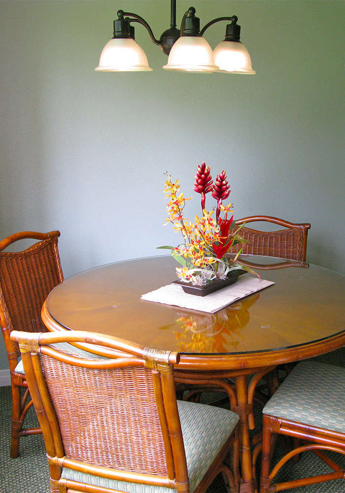 Hotel Makai Club Resort photo 2