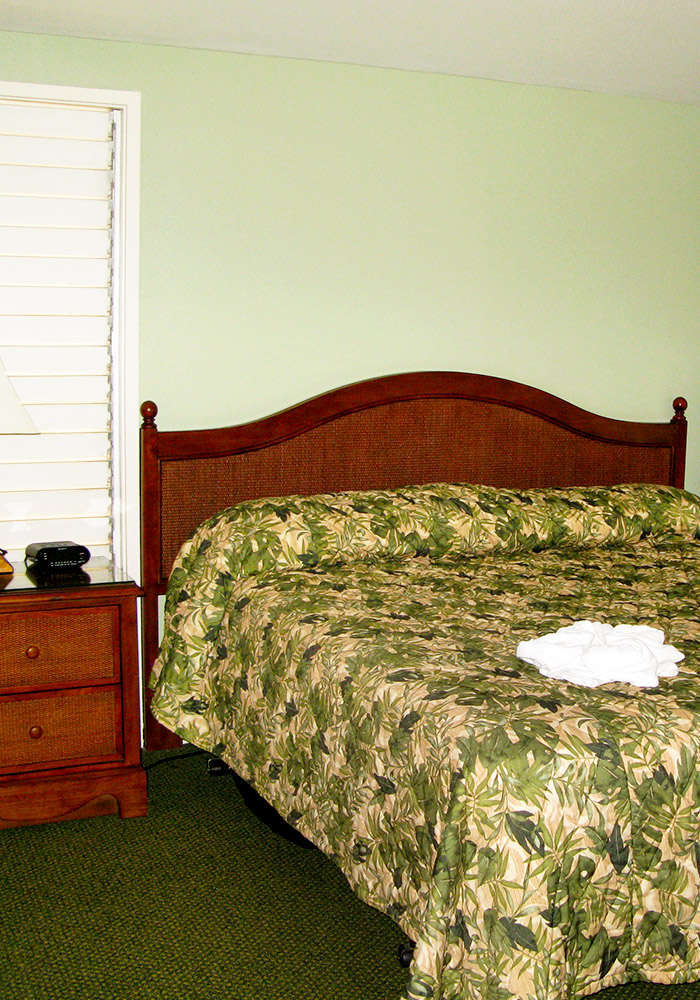 Hotel Makai Club Resort photo 1