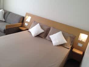 Hotel Living Place Hotel photo 3