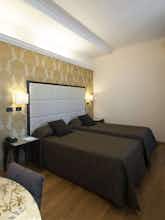 Hotel Hotel Touring photo 5