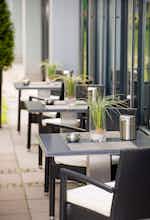 Hotel Park Inn Köln City West photo 2