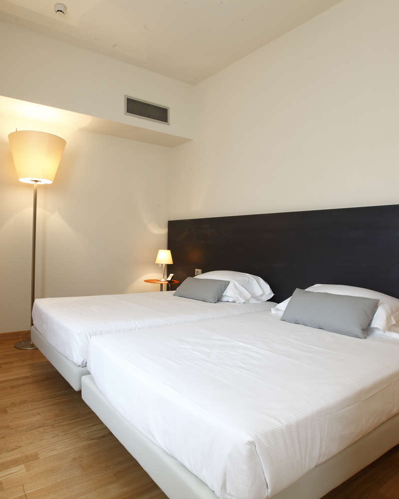 Hotel Hotel Annunziata photo 2