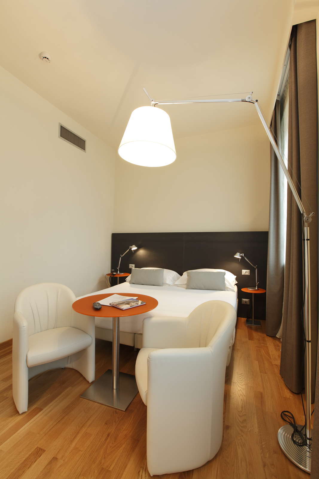 Hotel Hotel Annunziata photo 3