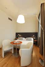 Hotel Hotel Annunziata photo 3