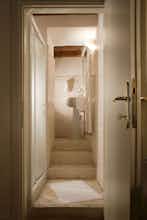 Hotel Albergo Orologio photo 4