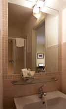 Hotel Albergo Orologio photo 2