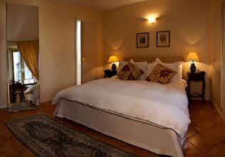 Hotel Albergo Orologio photo 1