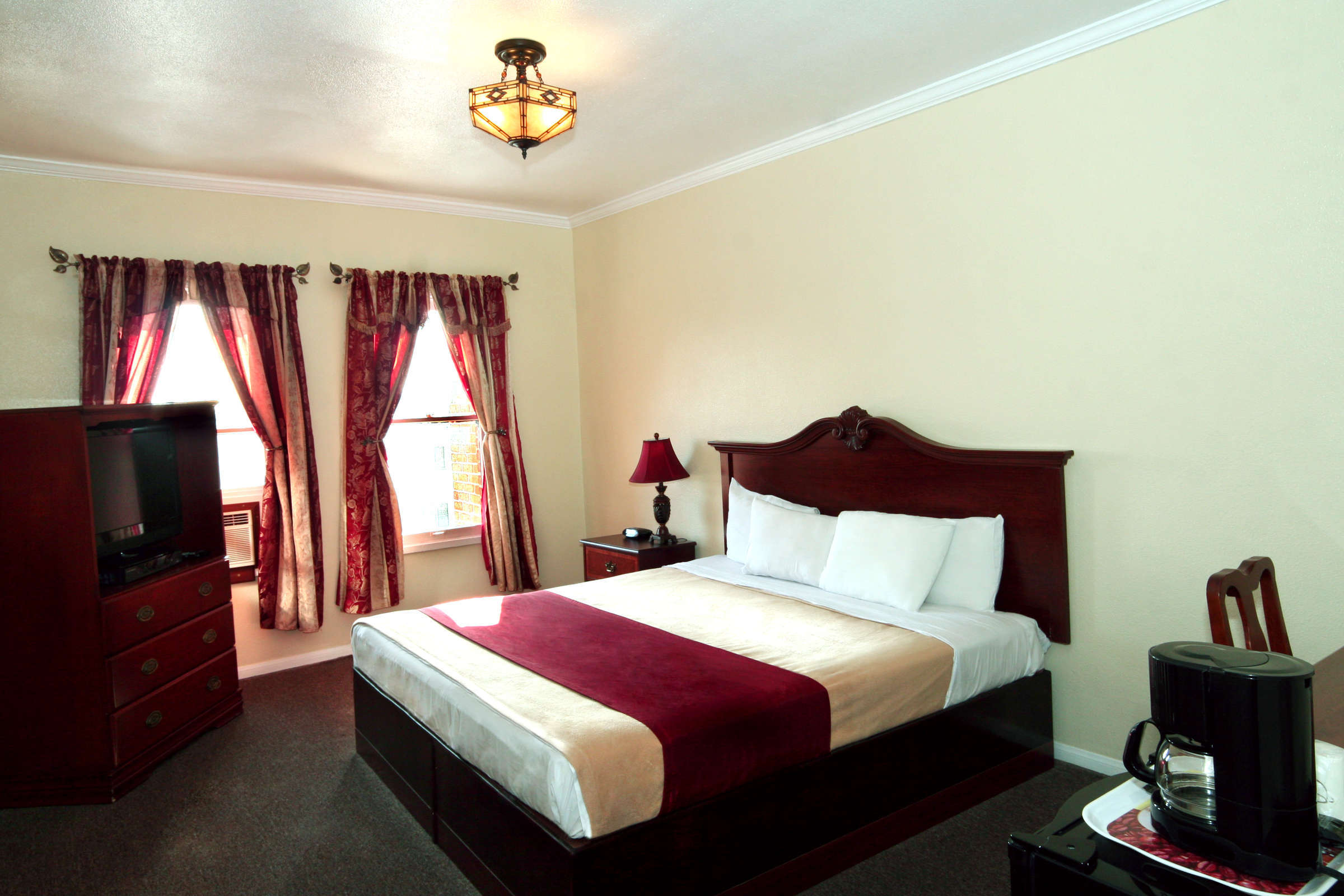 Hotel Hollywood Historic Hotel photo 1