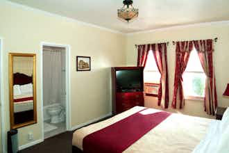 Hotel Hollywood Historic Hotel photo 2