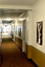 Hotel Hollywood Historic Hotel photo 4
