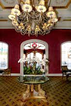 Hotel Hollywood Historic Hotel photo 5