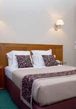 Hotel Hôtel Heliot photo 3