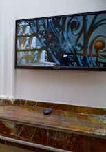 Hotel Hôtel Heliot photo 5