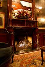 Hotel The Talbott Hotel photo 4