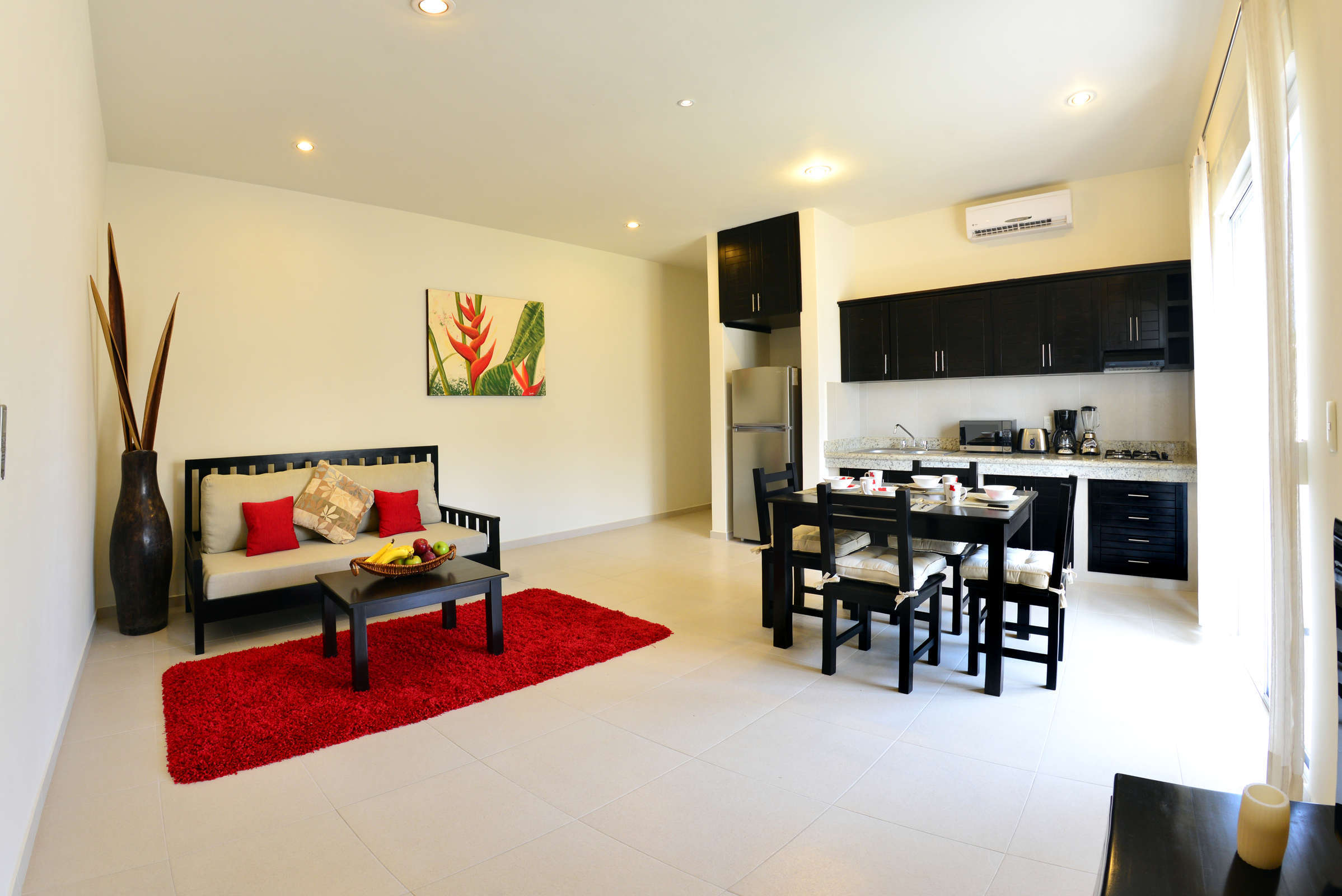 Hotel Palms Tulum Luxury Hotel photo 5