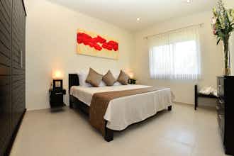 Hotel Palms Tulum Luxury Hotel photo 3