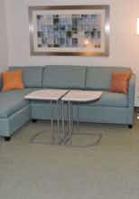 Hotel SpringHill Suites North photo 4