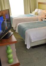 Hotel SpringHill Suites North photo 2
