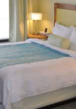 Hotel SpringHill Suites North photo 1