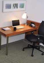 Hotel SpringHill Suites North photo 3