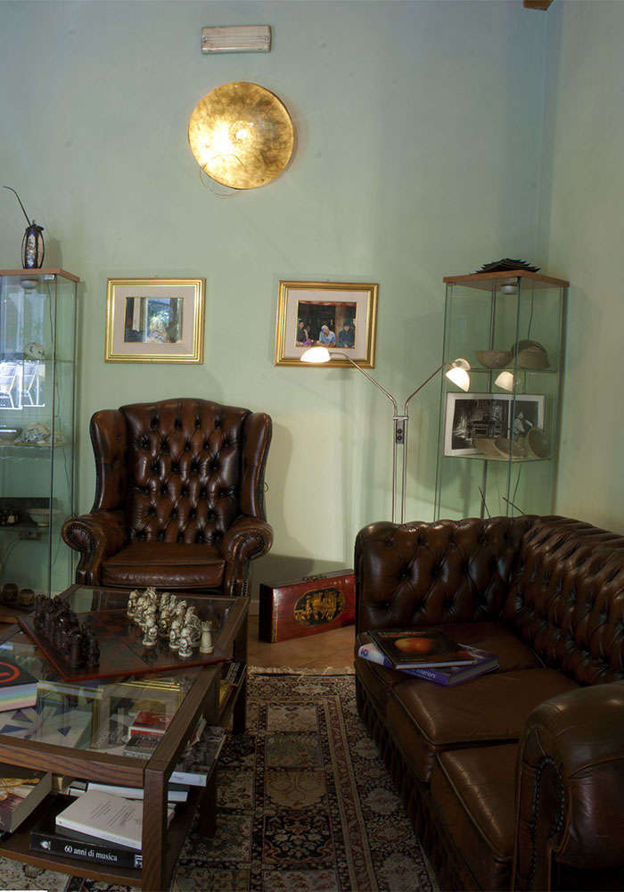 Hotel Albergo Orologio photo 5