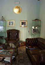 Hotel Albergo Orologio photo 5