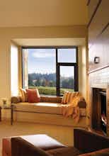 Hotel The Allison Inn and Spa photo 3