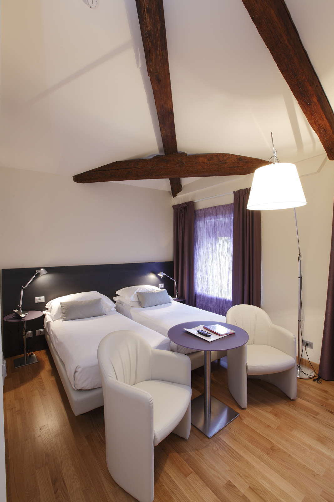 Hotel Hotel Annunziata photo 4