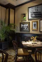 Hotel Bristol Panama photo 1