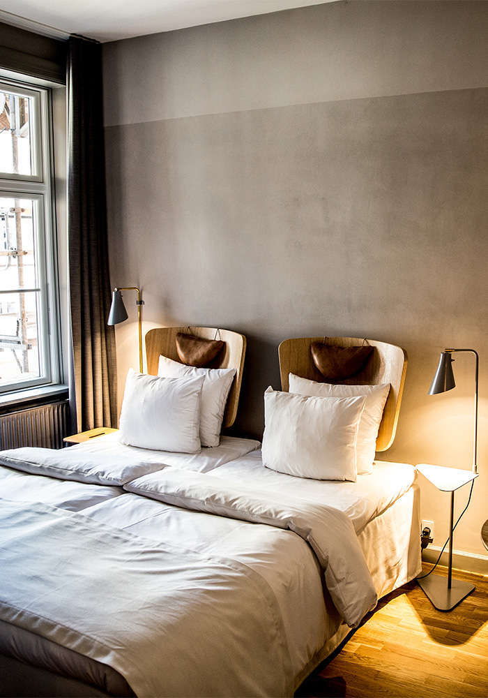 Hotel Hotel SP34 photo 2