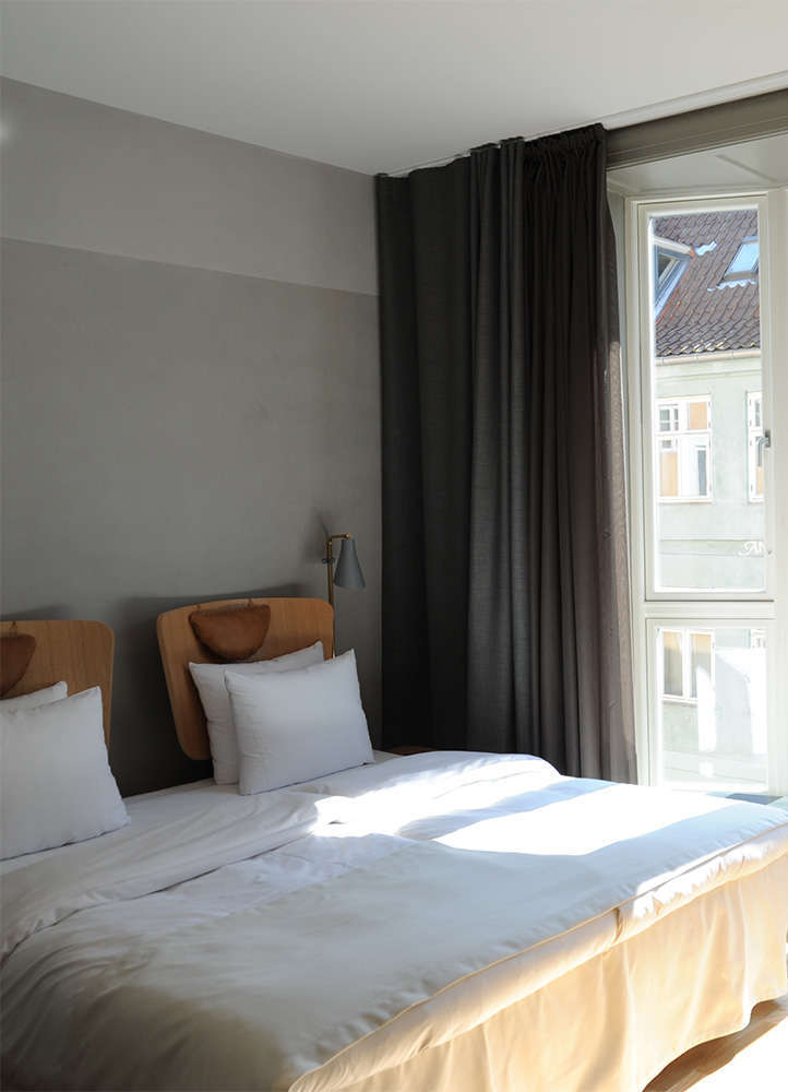 Hotel Hotel SP34 photo 3