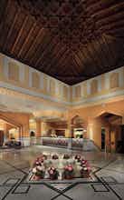 Hotel Hotel Saray photo 3