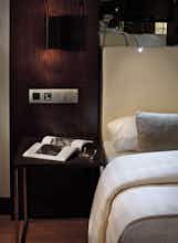 Hotel Hotel Saray photo 1