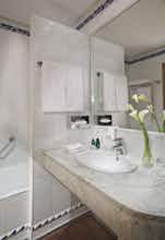 Hotel Hotel Saray photo 2