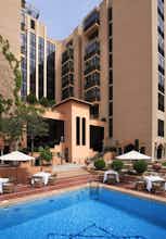 Hotel Hotel Saray photo 4