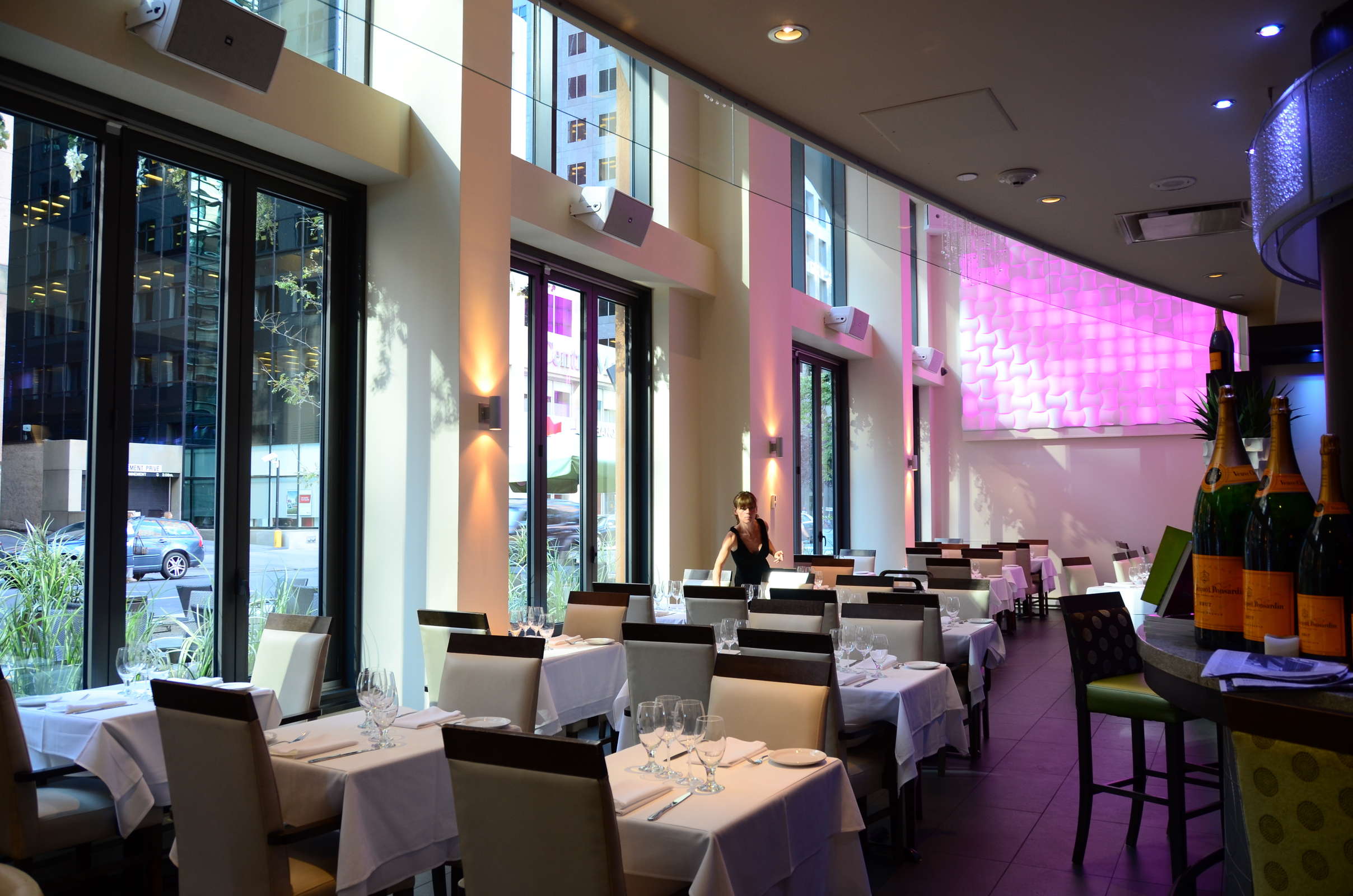 Hotel Le St-Martin Hôtel Particulier photo 2