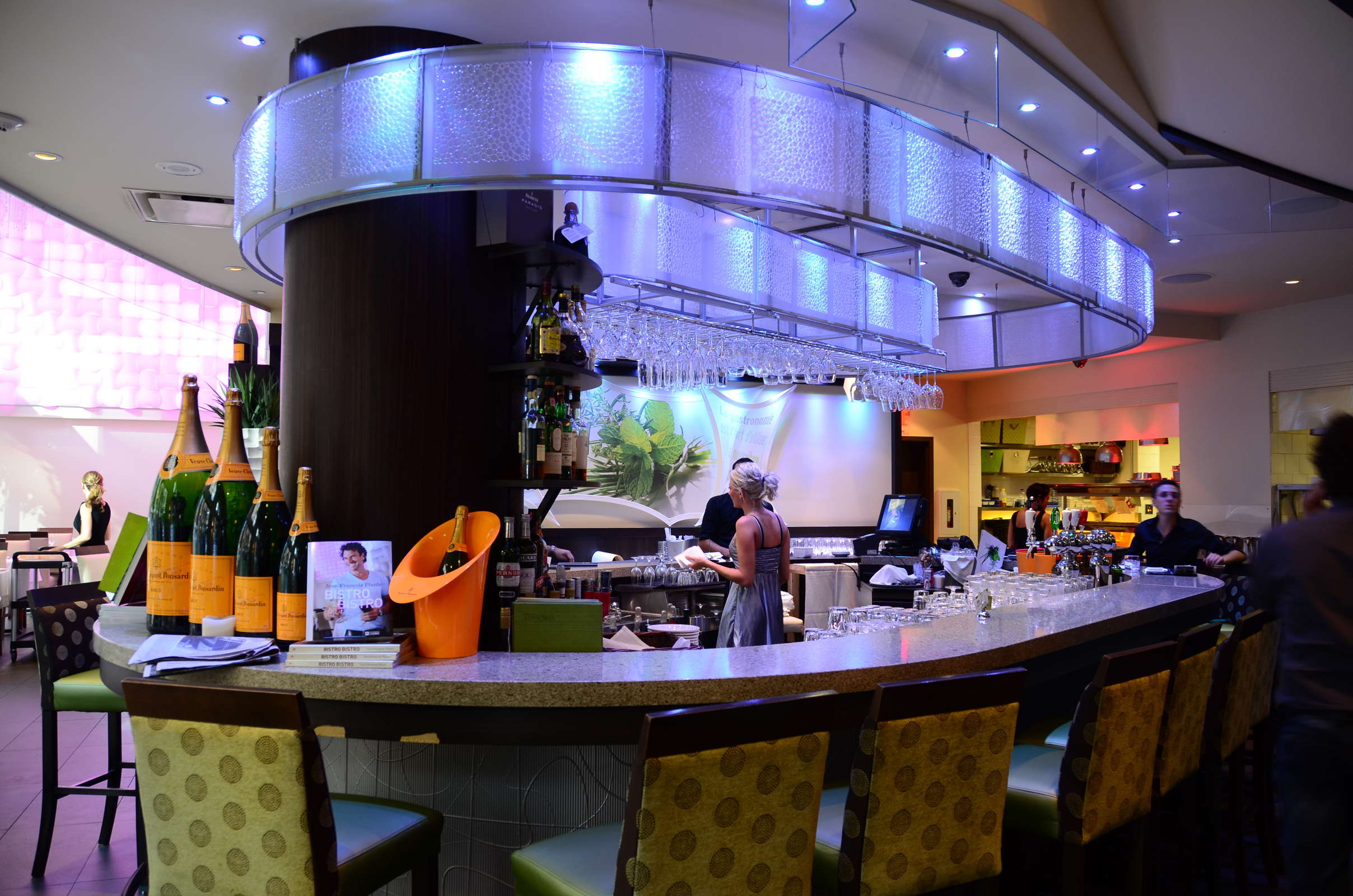 Hotel Le St-Martin Hôtel Particulier photo 1