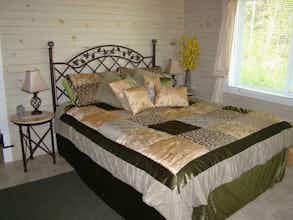 Hotel Bay Leaf Cottages & Bistro photo 4