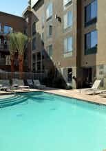 Hotel Wingate St. George photo 1